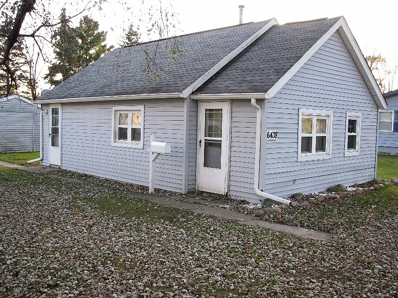 Property photo 4