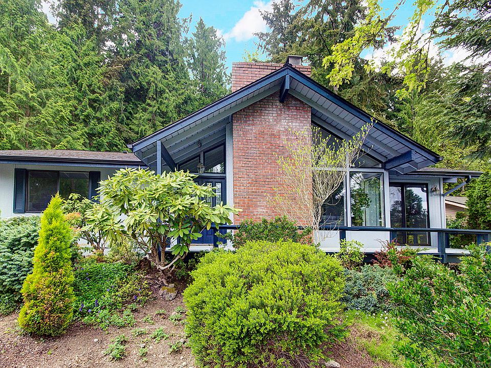 1st image of 2815 177th Ave NE