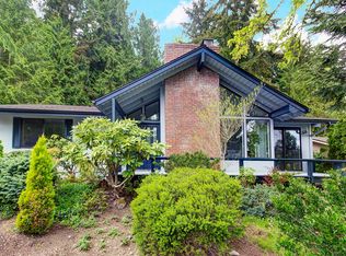 2815 177th Ave NE, Redmond, WA 98052