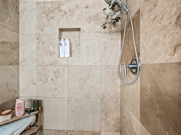 7151 E Rancho Vista Dr #1009 — Photo 33
