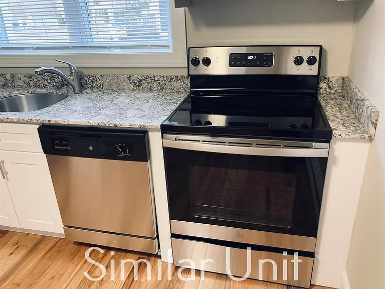 445 Kennard Rd #21 — Photo 7