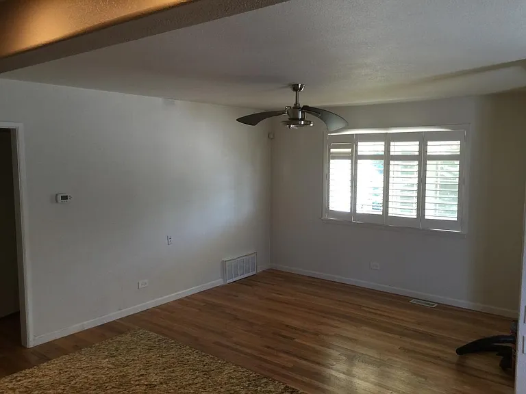 1790 W Burlington Pl — Photo 7