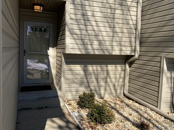 2112 Croydon Ave APT 4