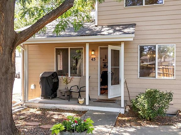 4th image of 500 Lashley St #45
