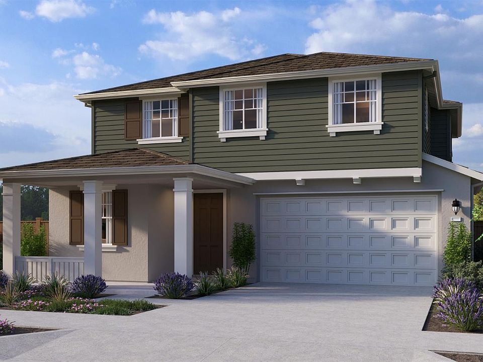 1st image of 1684 Cameo Dr