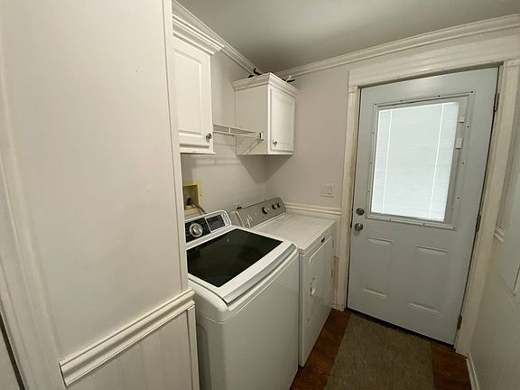 3rd image of 22 Opal Ln