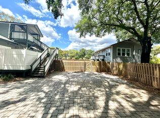 5309 N Seminole Ave UNIT D, Tampa, FL 33603