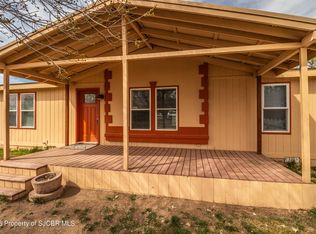 19 Road 5775, Farmington, NM 87401