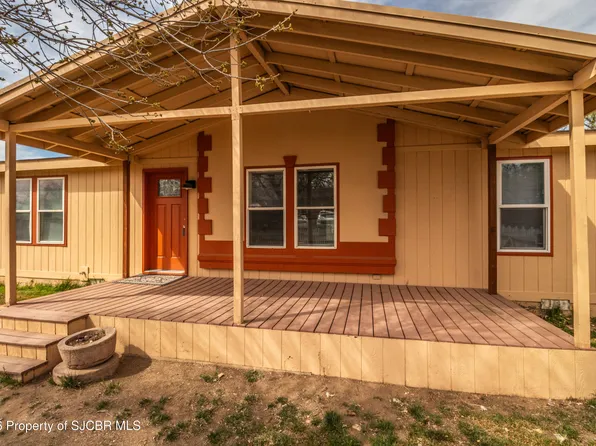 19 Road 5775, Farmington, NM 87401