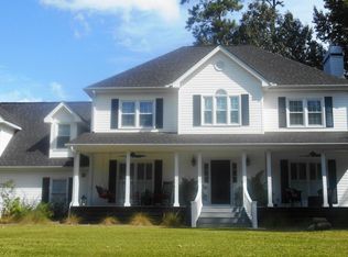 410 Congressional Blvd, Summerville, SC 29483