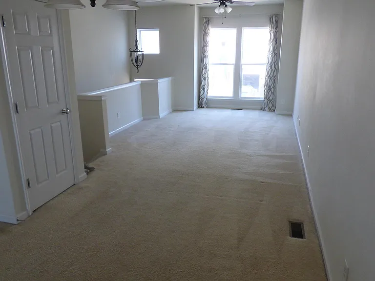 42638 New Dawn Ter — Photo 5