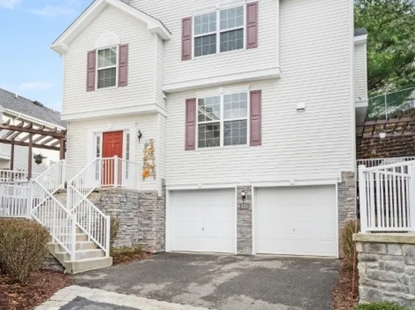 123 Sowers Dr, Mount Olive Twp., NJ 07840
