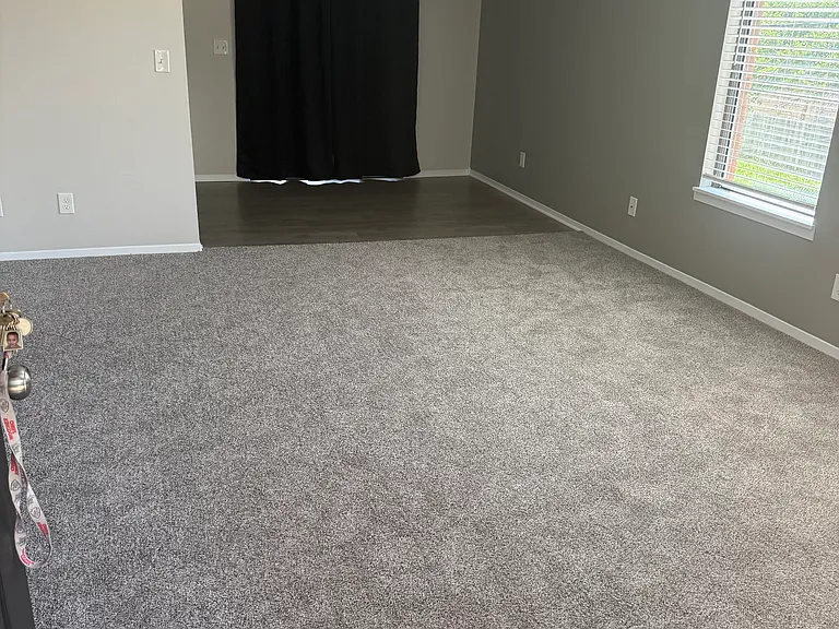 616 S Mount Carmel St #4 — Photo 4