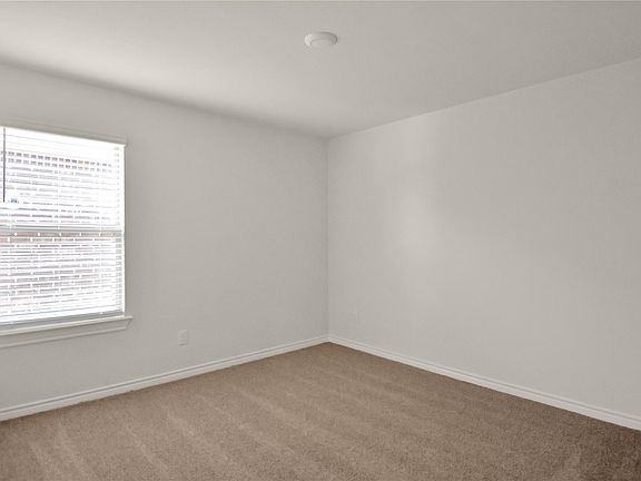 3rd image of 7221 Mayplace Dr