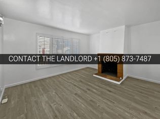 133 Elm Ave, San Bruno, CA