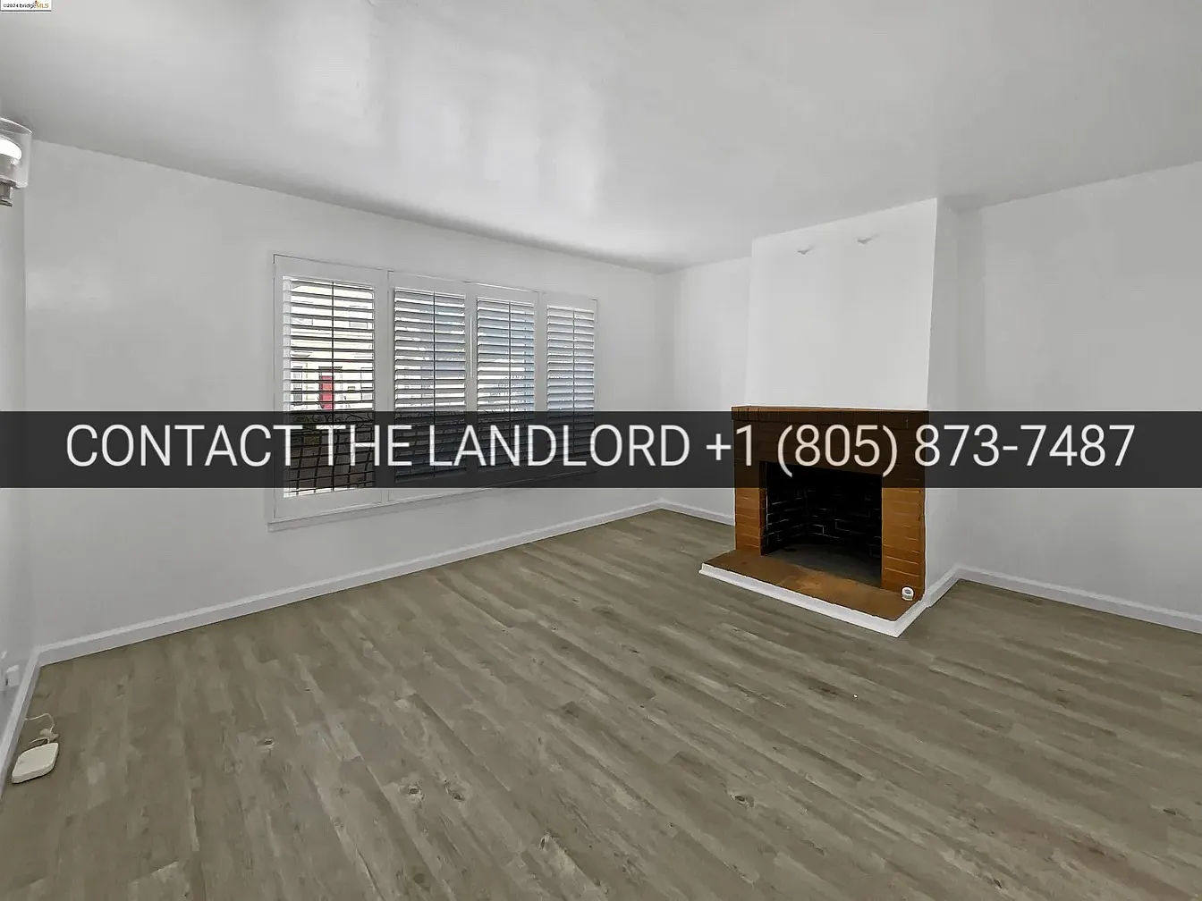 133 Elm Ave photo 1