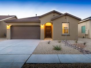 7031 Metro Park St, Las Cruces, NM 88012
