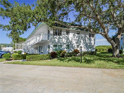2800 Indian River Blvd APT E6, Vero Beach, FL, 32960