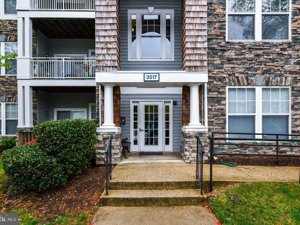 3517 Piney Woods Pl APT E204, Laurel, MD 20724