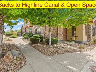 2065 Primo Road #A, Highlands Ranch, CO, 80129