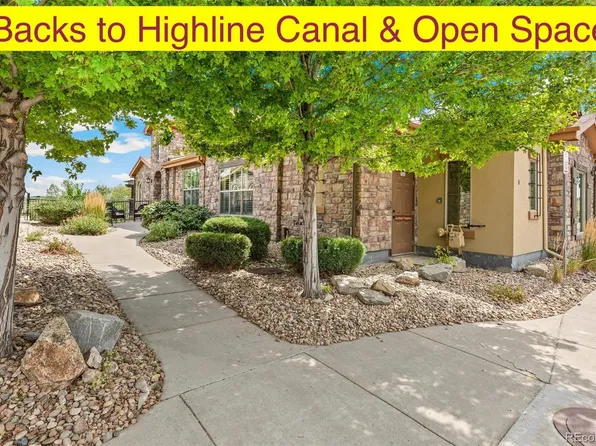 2065 Primo Road #A, Highlands Ranch, CO 80129