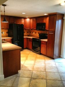 4521 53rd Ave N, Saint Petersburg, FL, 33714