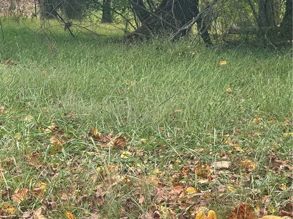 Lot 121 Friar Court, North Wilkesboro, NC 28659