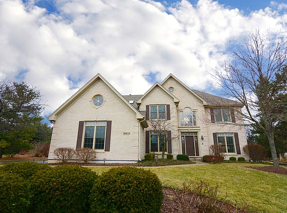 2nd image of 38W314 Chickasaw Ct