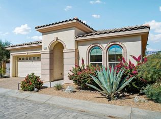 3935 Via Amalfi, Palm Desert, CA 92260