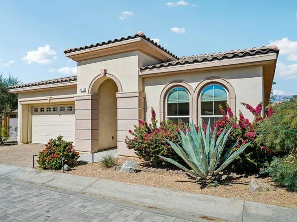 3935 Via Amalfi, Palm Desert, CA 92260