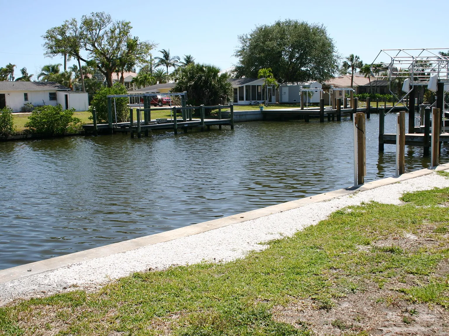 1 bed, 663 sqft, $2,000 — Photo 3