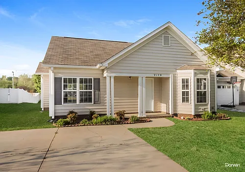 2170 Wexford Way Photo 1