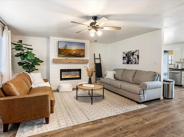 504 Gem Dr, Kimberly, ID 83341