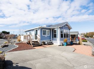 Latitude 49, Blaine, WA 98230