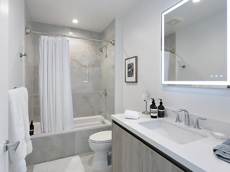 485 E Royal Palm Rd #403 — Photo 25