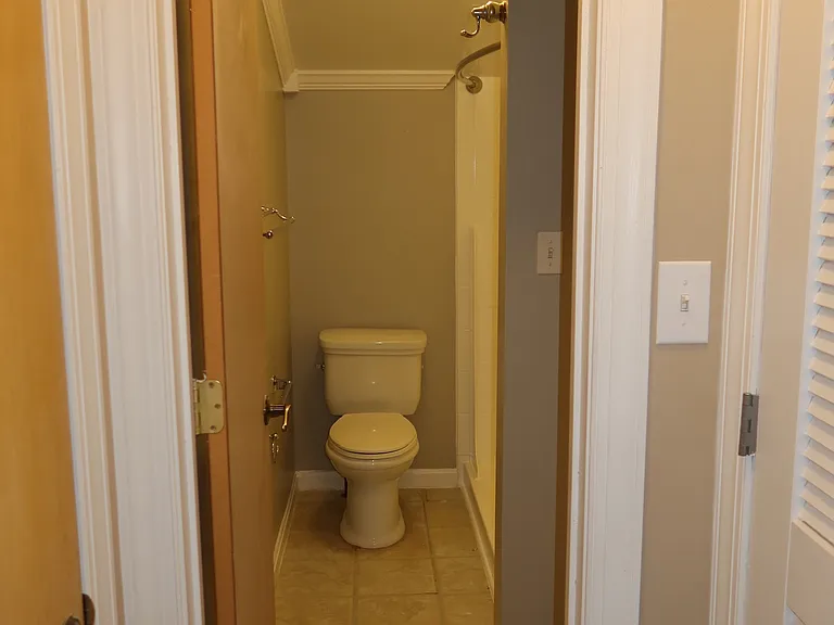 8304 Dangerfield Pl — Photo 30