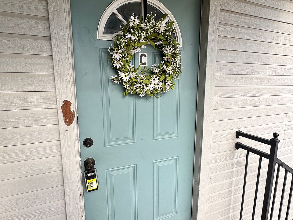 Welcome Home