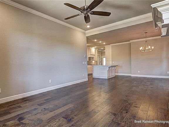 4th image of 5203 S Brookmere St