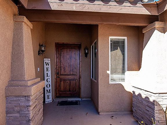 3rd image of 3776 W 36th Pl