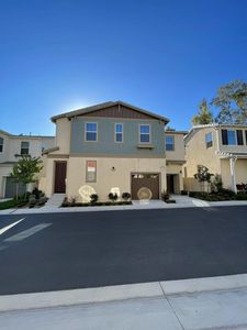 19 Country Glen St, Pomona, CA, 91766