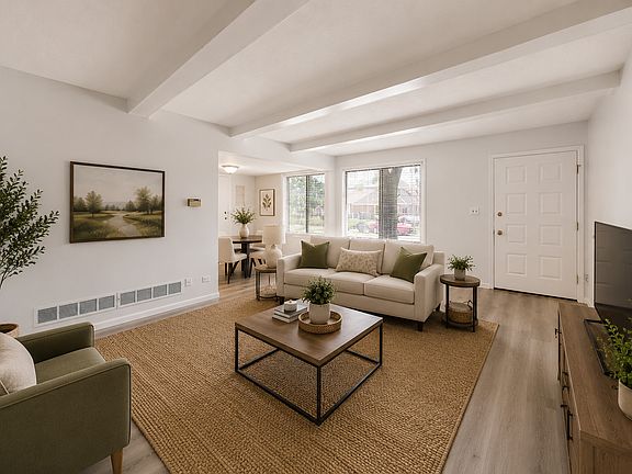 4th image of 6235 Gold Cir #6235