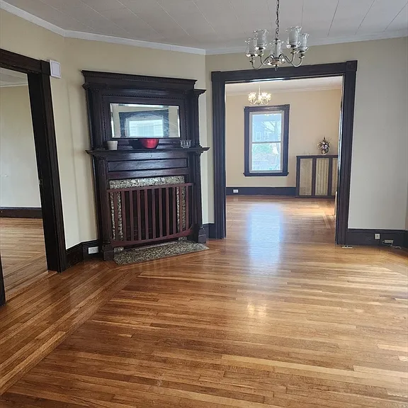 10 Warner St #1 — Photo 1