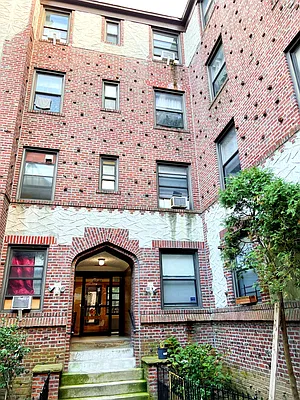 Rented by Voro, LLC | media 1