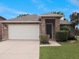 13221 Galaxy Dr, Frisco, TX 75035