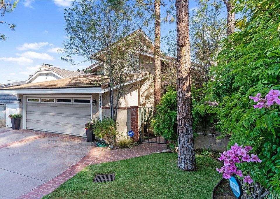 2213 N Valley Dr, Manhattan Beach, CA 90266 Zillow