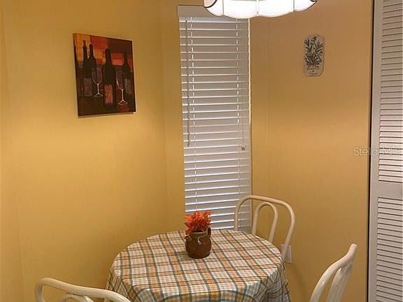 4th image of 7897 Timberwood Cir #181