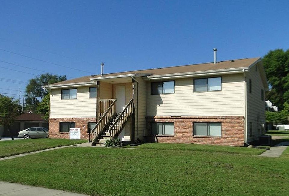 1st image of 1311 N Dakota Ave Unit 1