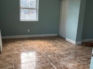 3071 NW 27th St #E, Miami, FL 33142