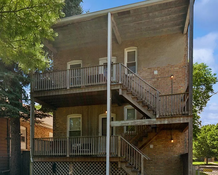 4908 W Pensacola Ave #1 — Photo 10