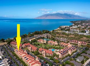Kamaole Sands, Kihei, HI 96753